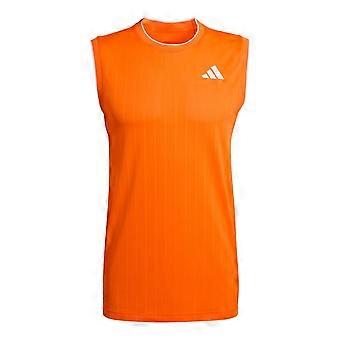 T-Shirt Adidas Climacool+ Pro KH0440
