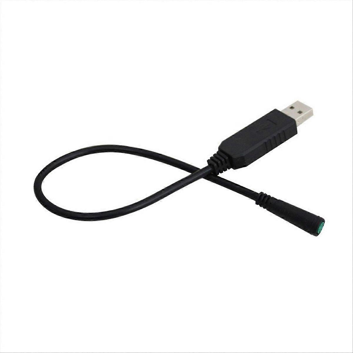 2M Programmier-USB-Kabel für 8Fun BBS01 BBS02