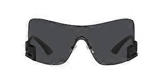 Glasses Versace ve2240125687