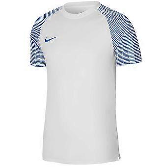 Camisetas Nike NK DF Academy JSY SS
