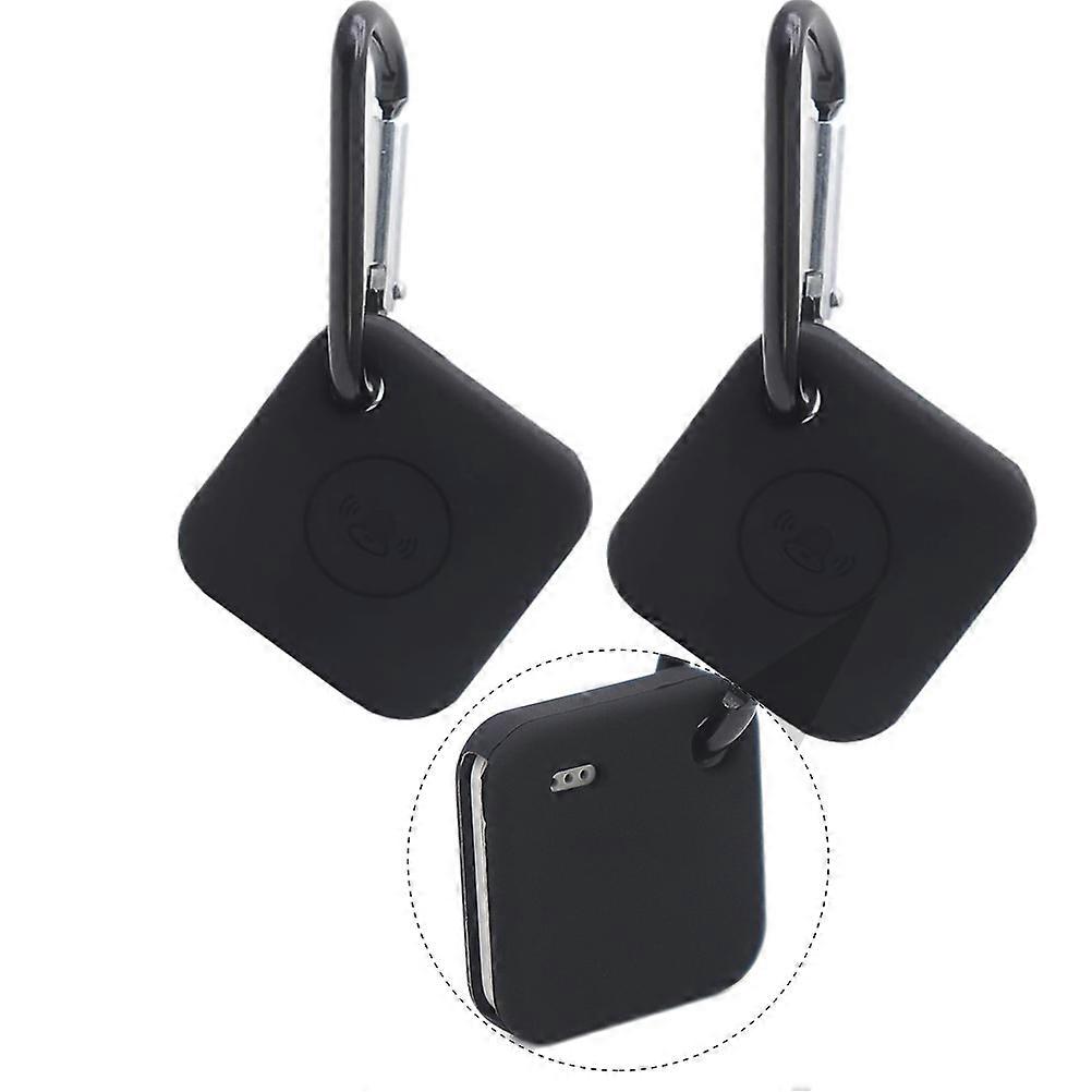 Protective Cover for Tile Mate Pro 2Pcs Wireless Shell