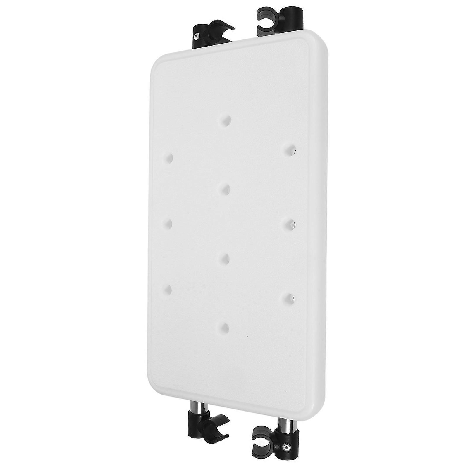 Walker Reversible Seat Part for Showering Bath Seat Replacement