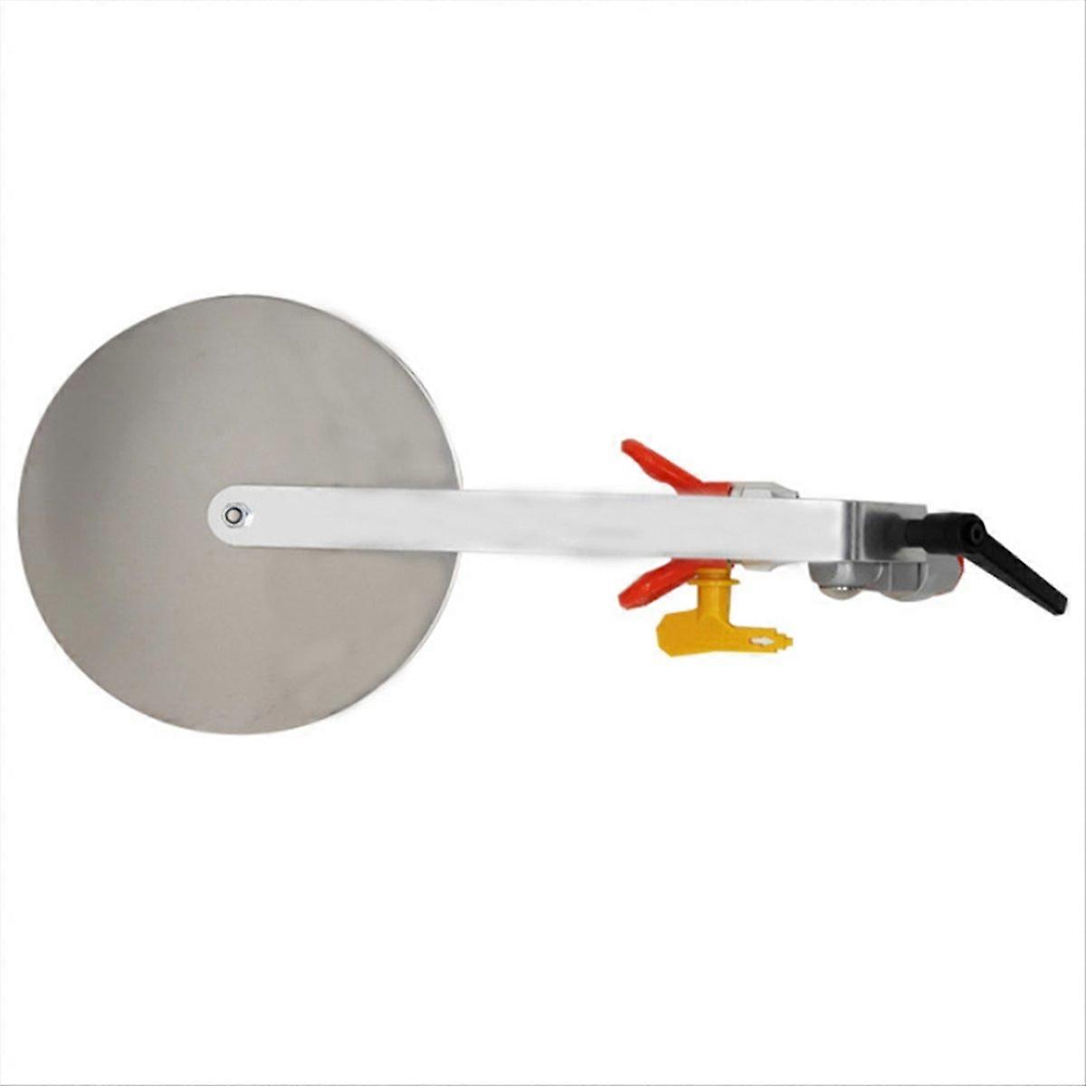  Splash Guards for High Pressure Airless Machine