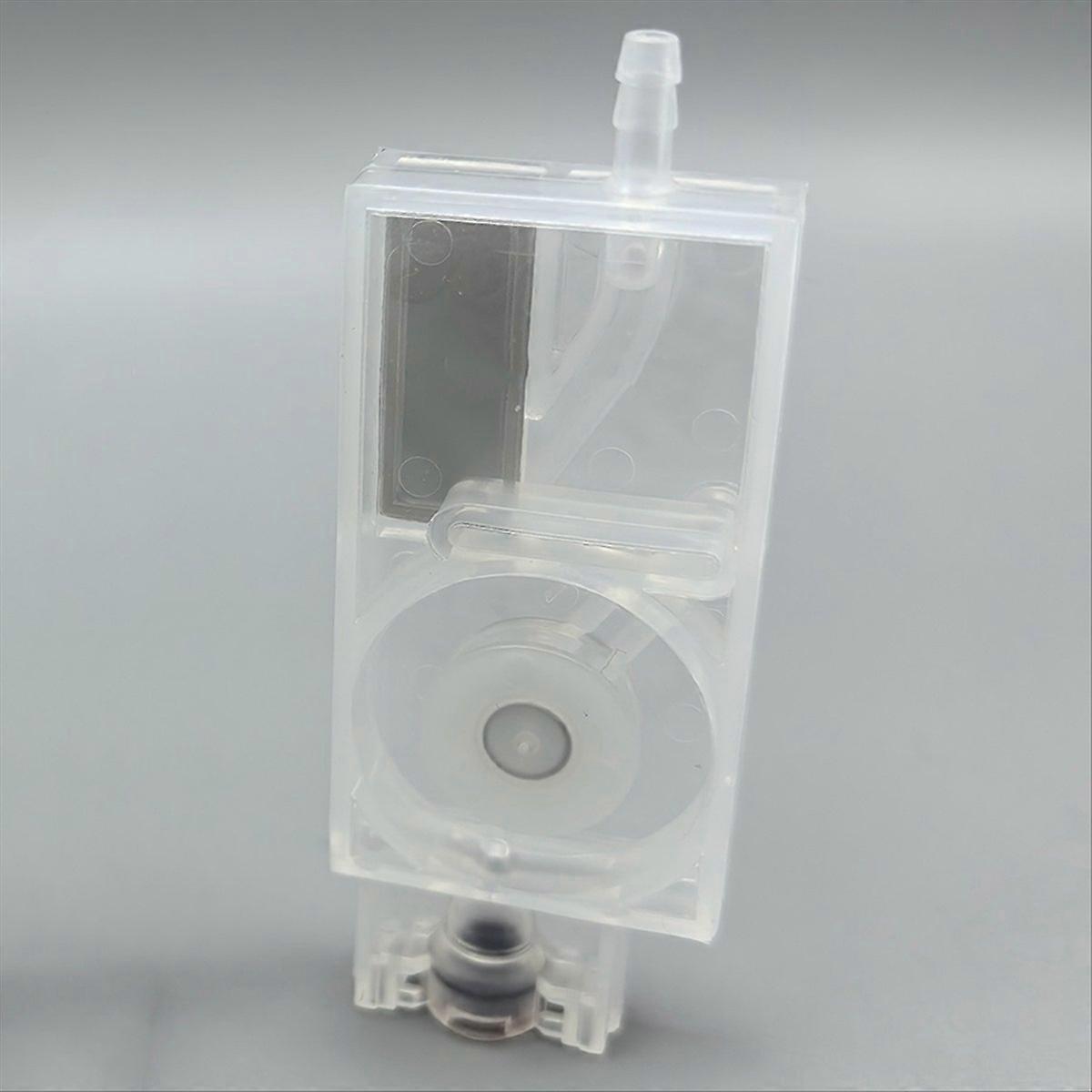 Negative Pressure Ink Damper I3200 Ink Filter for 5th Printhead