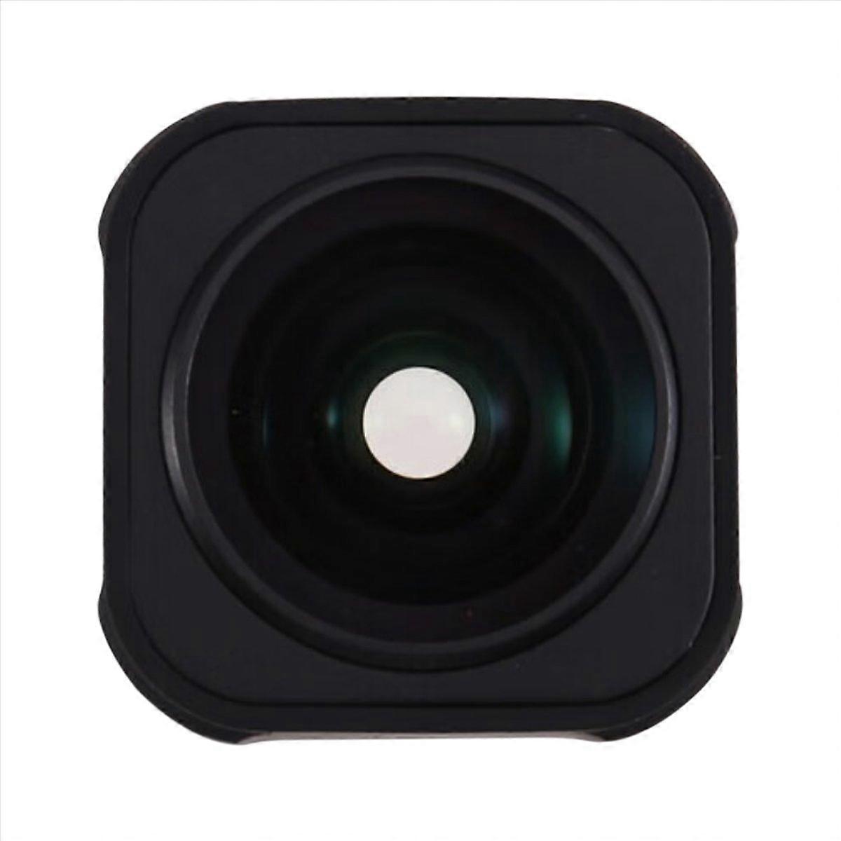 Anti-Shake Upgraded Lens for 10 9 Max Smooth