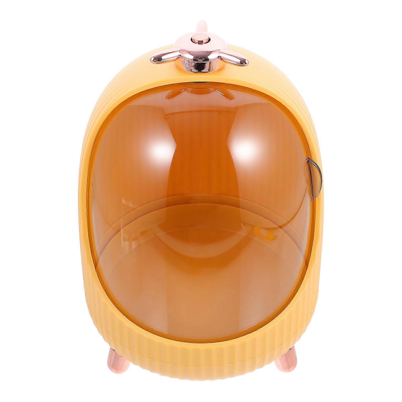 Makeup Storage Organizer Dressing Table Organizer for Storing 1Pcs