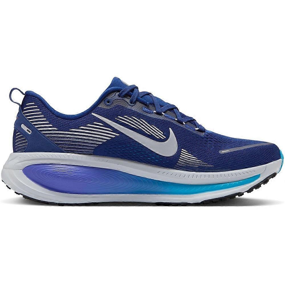 Shoes Nike Vomero 18 HM6803401BLUEVOIDM