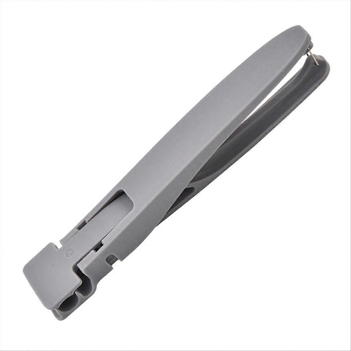 Langustenschäler, Langustenschäler, Langustenschäler, A