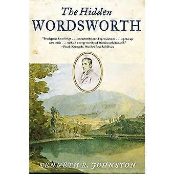 Ukryty Wordsworth