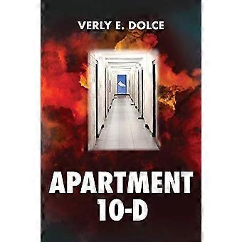 Appartement 10-D
