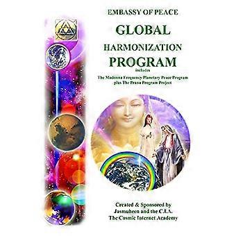 Programme d’harmonisation EP-Global