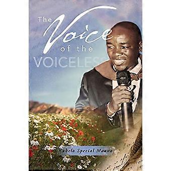 La voce dei senza voce