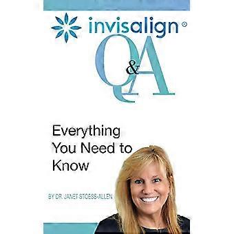 Invisalign: Fragen und Antworten