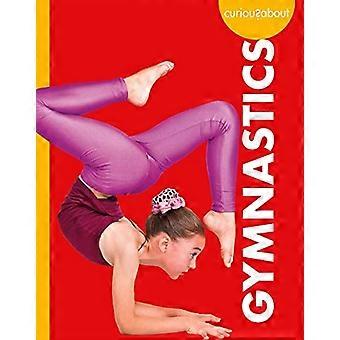 Ciekawi Cię gimnastyka