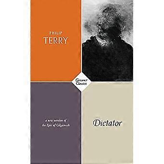 Dictador