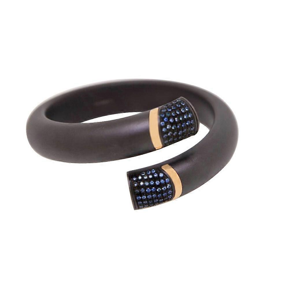 Jewellery Pesavento kcrbb002