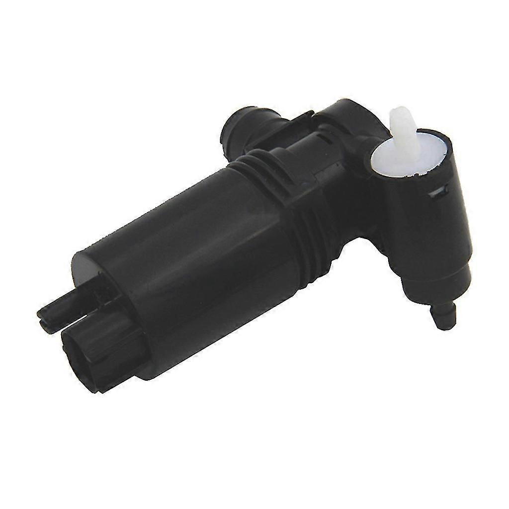 Windscreen Washer Pump Windshield Washer Pump For Juke 2011-2015 28920el00a