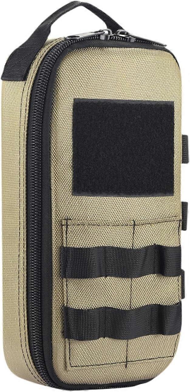 Small Tool Bag, Multi-Purpose Handbag, Compact Handbag
