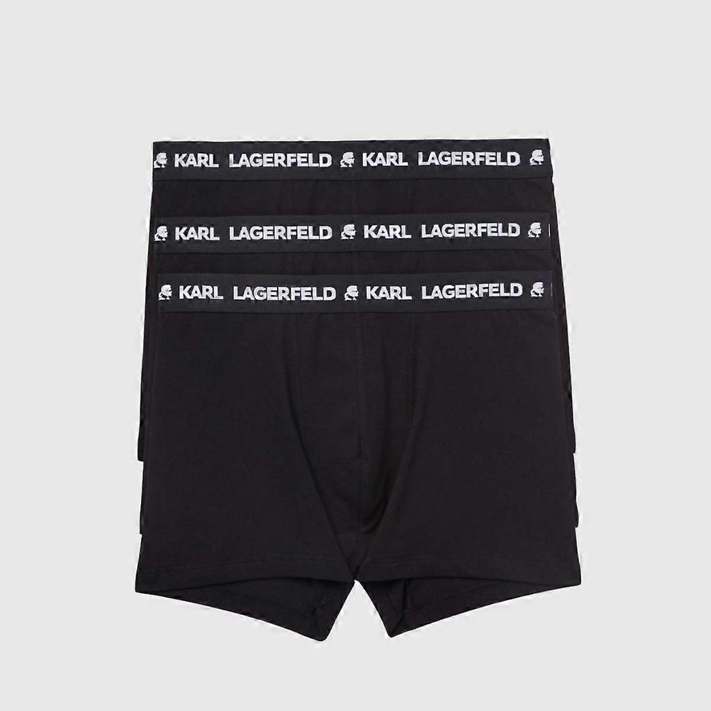 Karl Lagerfeld Ropa Interior A1m47151