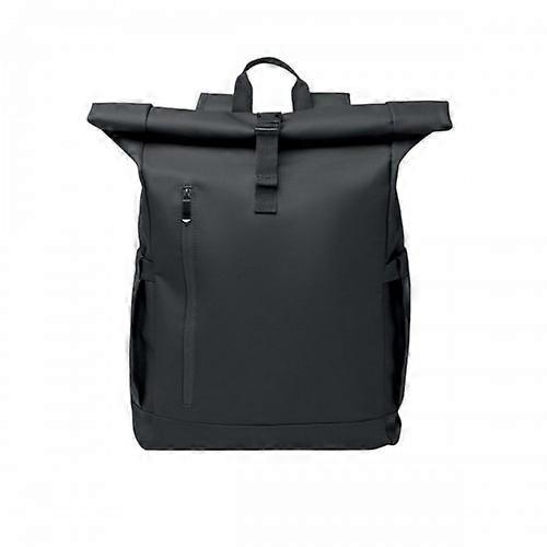 MidOcean Bangkok Roll Top Rucksack