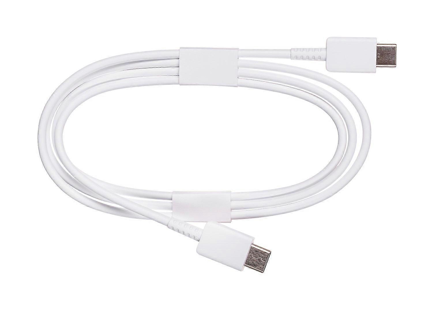 Samsung Galaxy Tab A11 Lte (8,7")