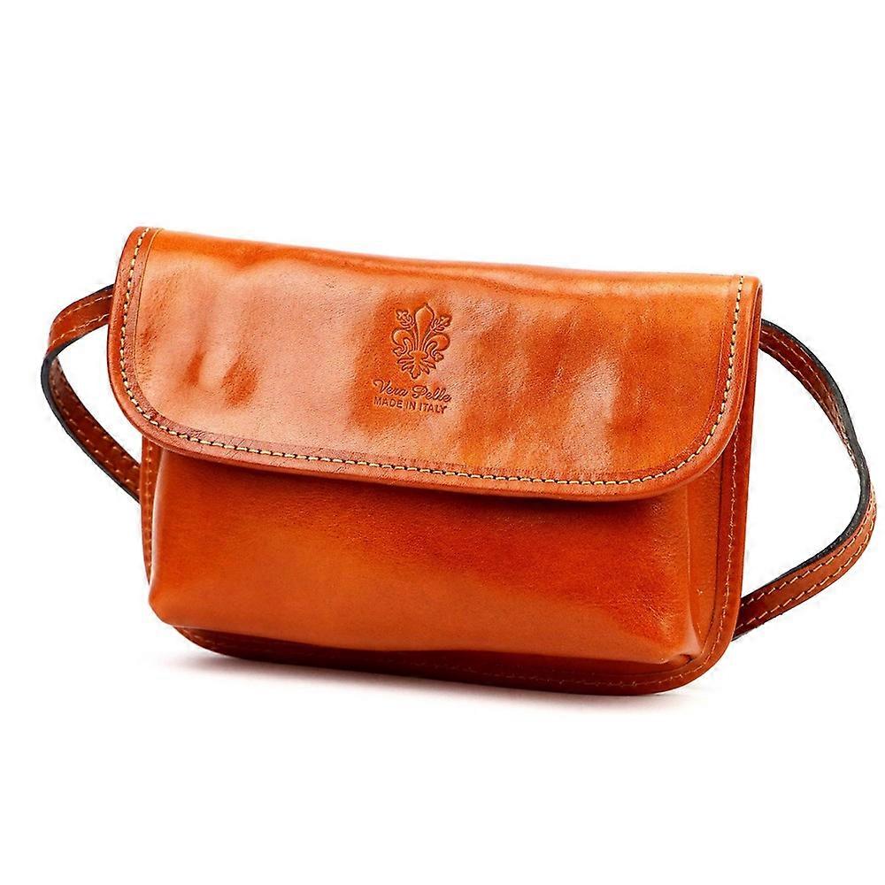 Florence greg60779 women