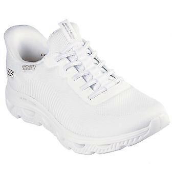 Shoes Skechers 117629W