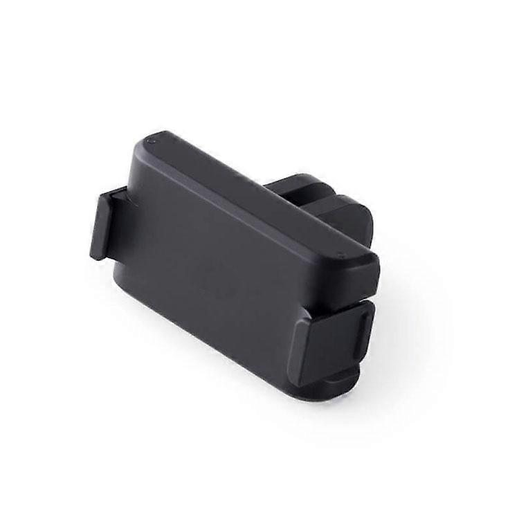 COMPATIBLE Magnetic Adaptor for DJI Action 2
