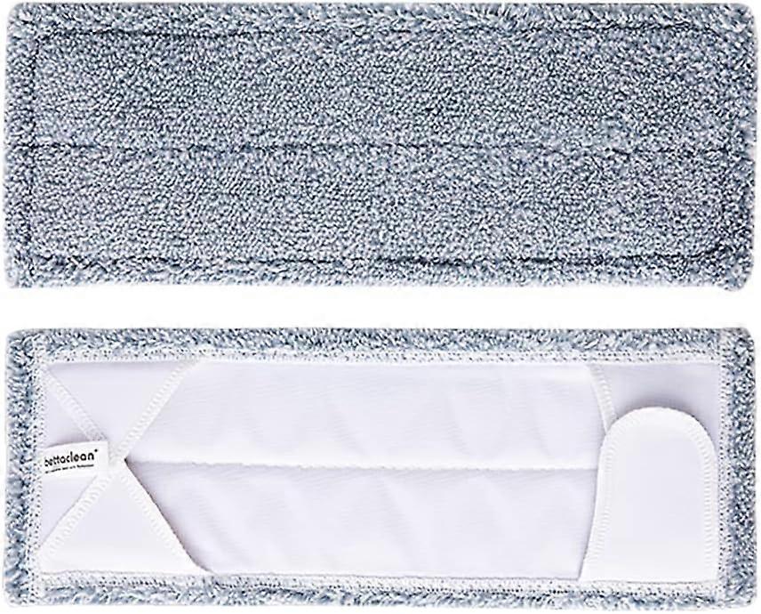 Mop Cloth Replacement Pack
