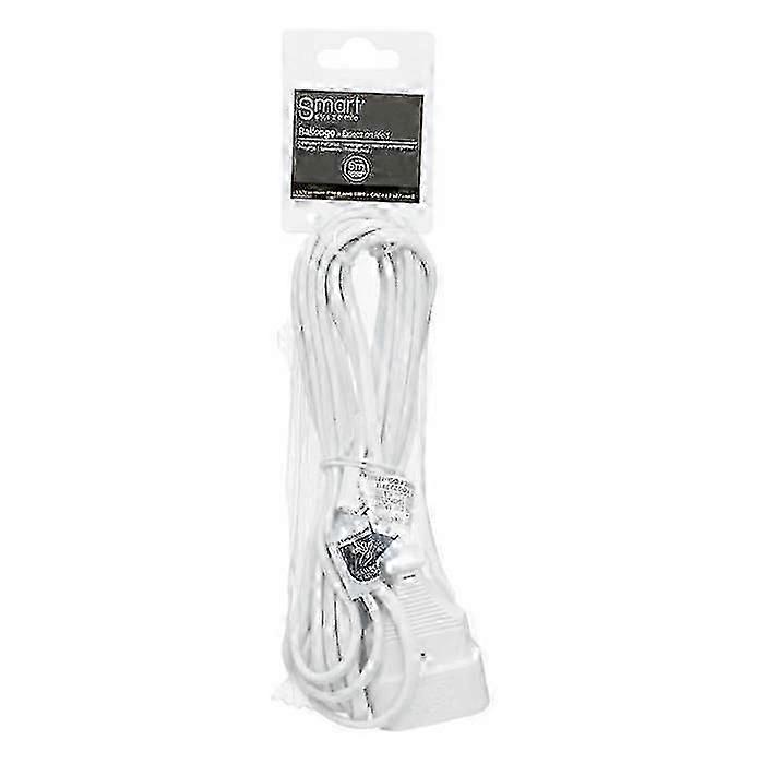 5five - 5 m extension cord
