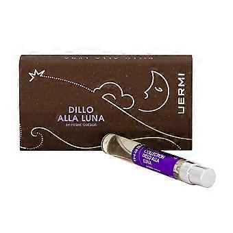 Uermi Dillo Alla Luna Parfum Unisex 8,5 ml