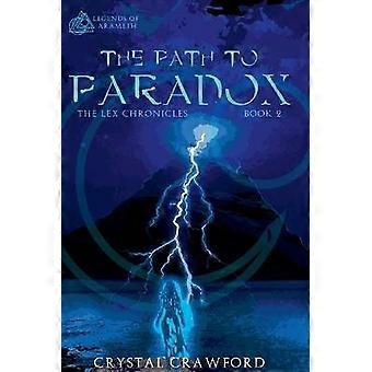The Path to Paradox