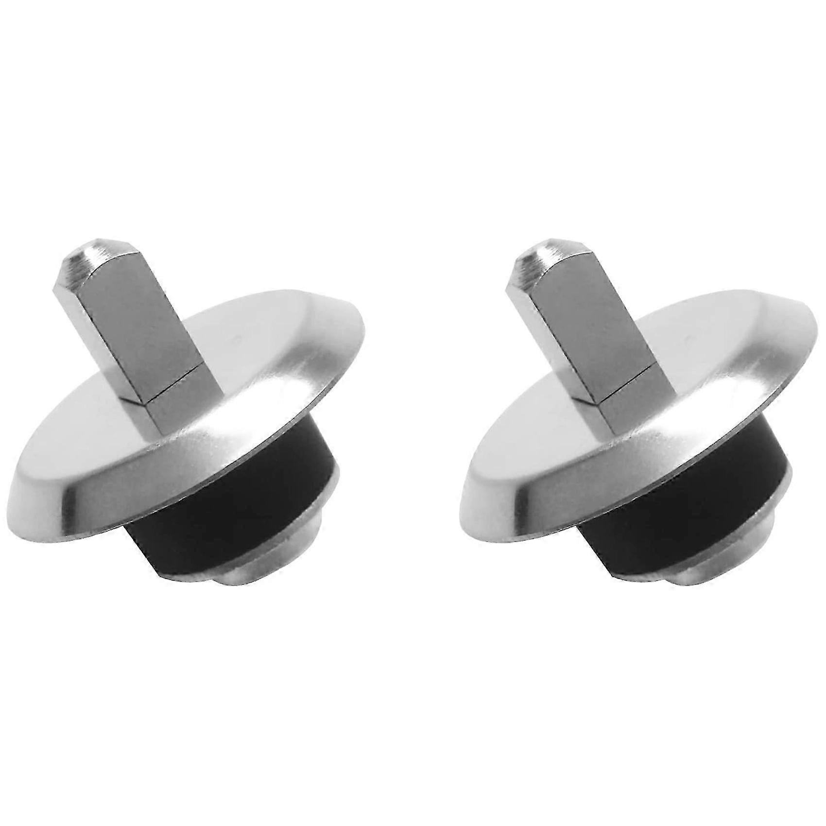 Blender Coupling Stud Slinger compatible with Osterizer Blender