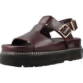 Clarks Orianna Sky Sandalen