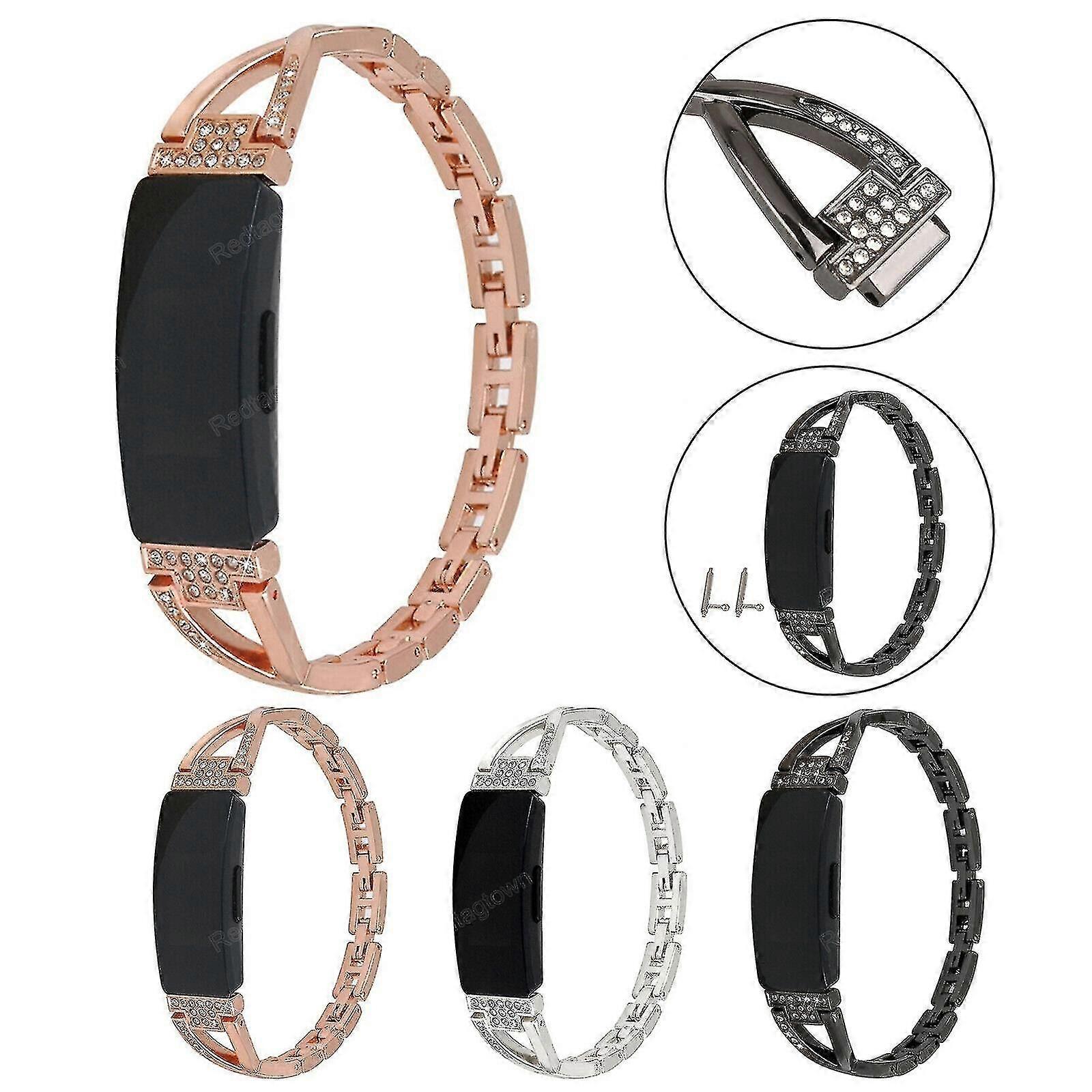 Fitbit Inspire Creative Strap