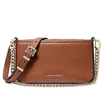 Michael Kors Bryant Handtassen
