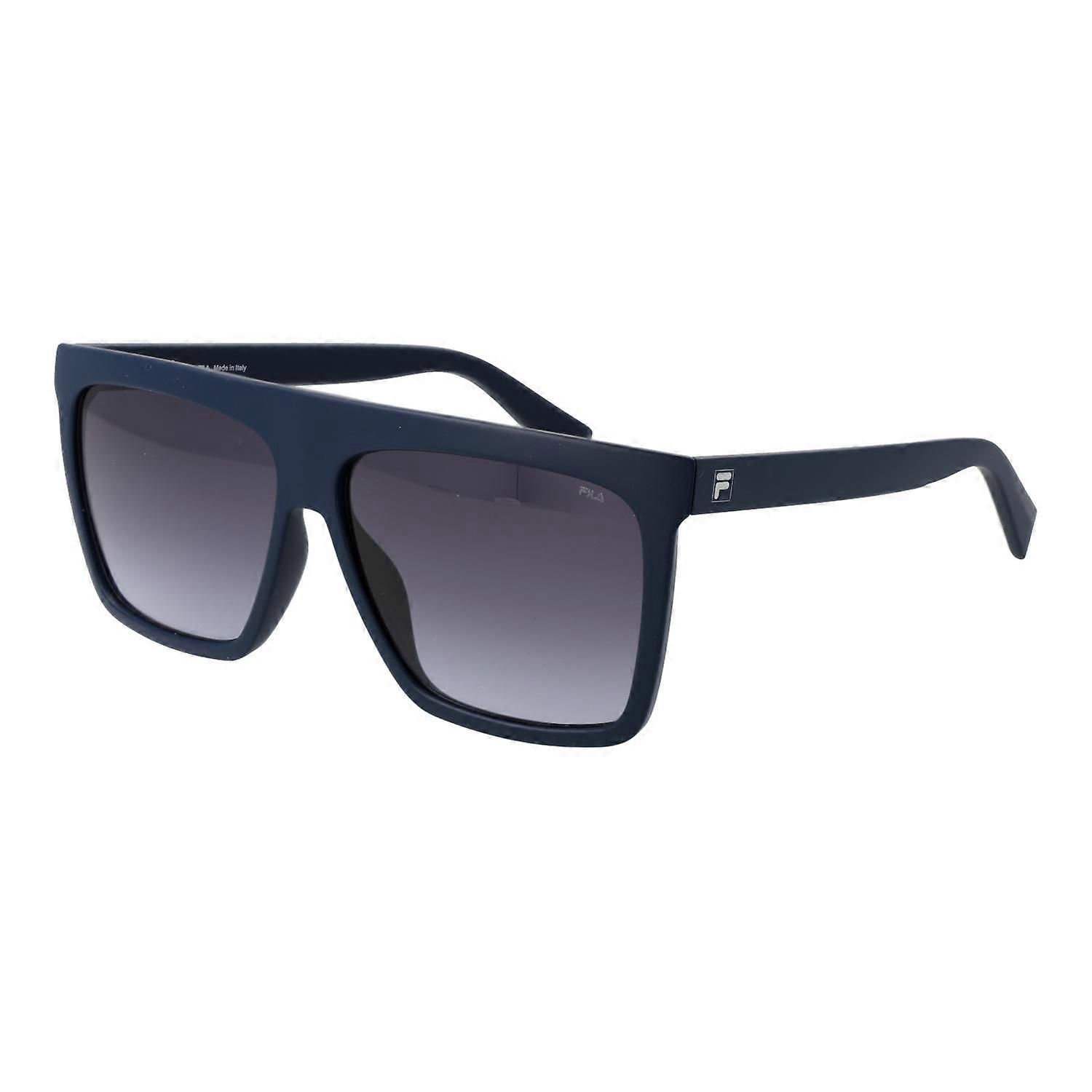 FILA SFI834 6006QS