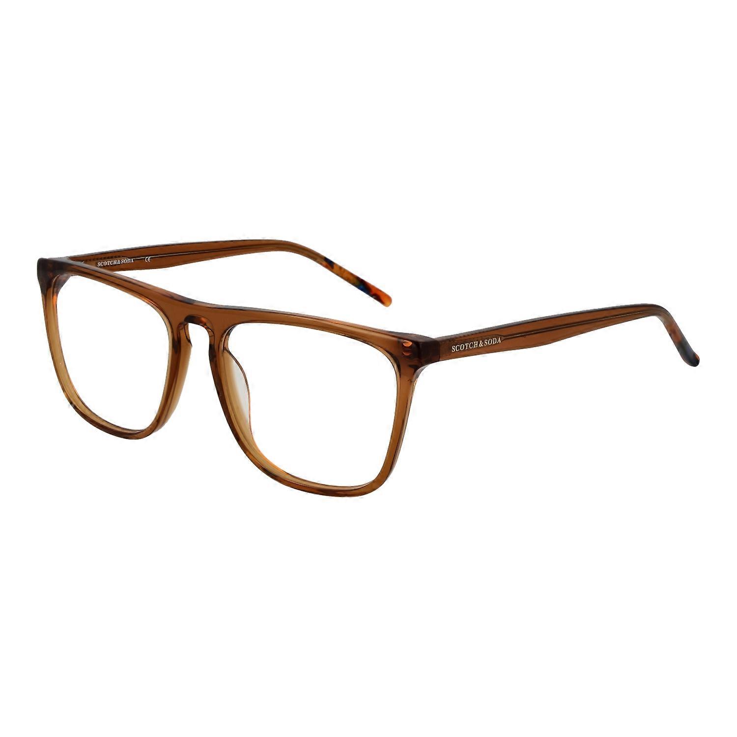 SCOTCH & SODA SS4010 55147