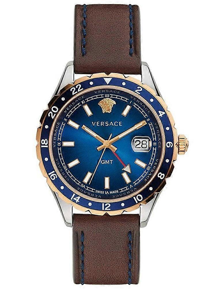 VERSACE V11080017