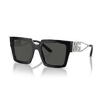 DOLCE & GABBANA DG 4446B