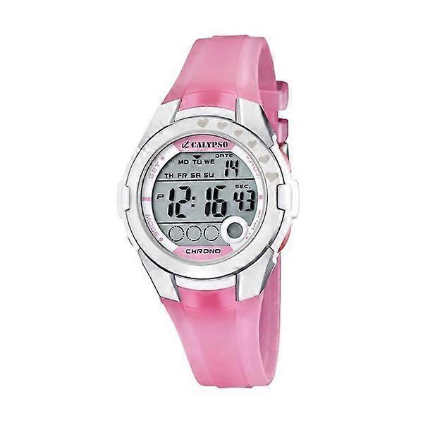 CALYPSO WATCHES K5571/2