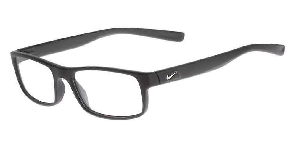 NIKE NIKE 7090