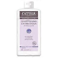 Extra Soft Shampoo (Extra-Doux) 1 L