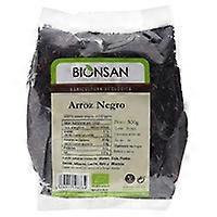 Organic Black Rice 500 g