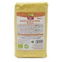 Instant polenta 500 g