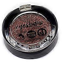 Ecological Eyeshadow Red Glossy Copper 21 1 unit
