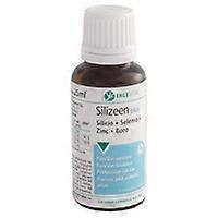 Silizeen Plus 25 ml