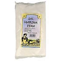 Fine Marine Salt 1 kg