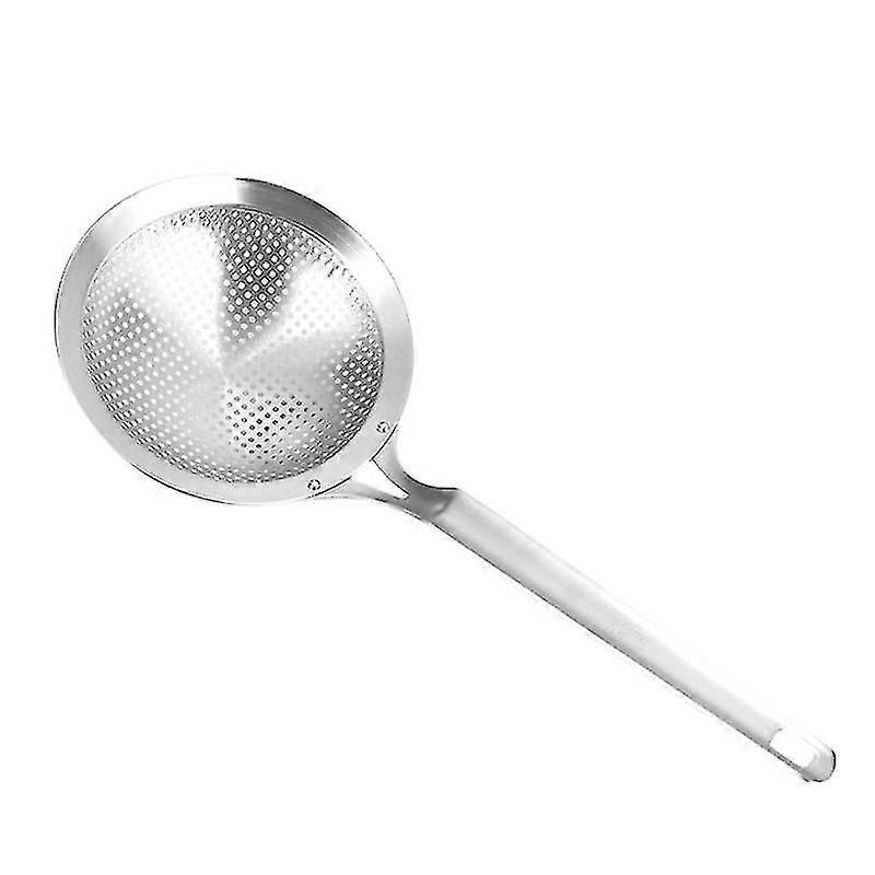 1pcs Kitchen utensils,  Powder Colander