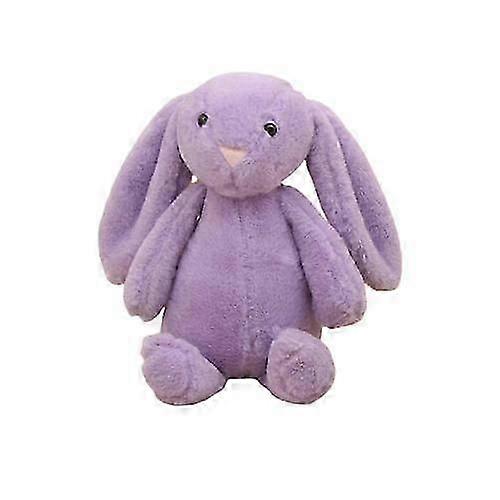Cute Rabbit Plush  Doll